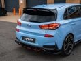 Hyundai i30 2.0 i30 N Performance TGDi 5dr 36