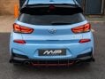 Hyundai i30 2.0 i30 N Performance TGDi 5dr 38