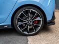 Hyundai i30 2.0 i30 N Performance TGDi 5dr 43