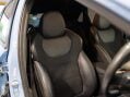 Hyundai i30 2.0 i30 N Performance TGDi 5dr 44