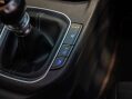 Hyundai i30 2.0 i30 N Performance TGDi 5dr 45