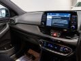 Hyundai i30 2.0 i30 N Performance TGDi 5dr 47