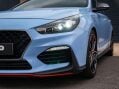 Hyundai i30 2.0 i30 N Performance TGDi 5dr 49
