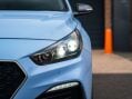 Hyundai i30 2.0 i30 N Performance TGDi 5dr 50