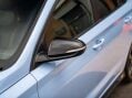 Hyundai i30 2.0 i30 N Performance TGDi 5dr 51