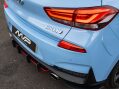 Hyundai i30 2.0 i30 N Performance TGDi 5dr 56