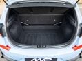 Hyundai i30 2.0 i30 N Performance TGDi 5dr 57