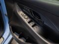Hyundai i30 2.0 i30 N Performance TGDi 5dr 59