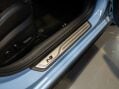 Hyundai i30 2.0 i30 N Performance TGDi 5dr 60