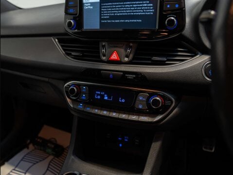 Hyundai i30 2.0 i30 N Performance TGDi 5dr 61