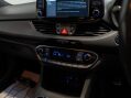Hyundai i30 2.0 i30 N Performance TGDi 5dr 61