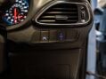 Hyundai i30 2.0 i30 N Performance TGDi 5dr 62