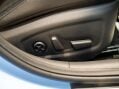 Hyundai i30 2.0 i30 N Performance TGDi 5dr 63