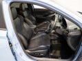 Hyundai i30 2.0 i30 N Performance TGDi 5dr 16