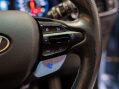 Hyundai i30 2.0 i30 N Performance TGDi 5dr 31