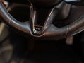 Hyundai i30 2.0 i30 N Performance TGDi 5dr 46