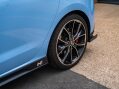 Hyundai i30 2.0 i30 N Performance TGDi 5dr 52
