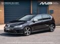Volkswagen Golf 2.0 Golf R 4WD 5dr 1