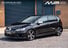 Volkswagen Golf 2.0 Golf R 4WD 5dr