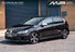 Volkswagen Golf 2.0 Golf R 4WD 5dr