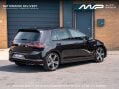 Volkswagen Golf 2.0 Golf R 4WD 5dr 2