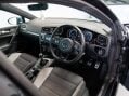 Volkswagen Golf 2.0 Golf R 4WD 5dr 3