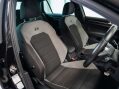 Volkswagen Golf 2.0 Golf R 4WD 5dr 4