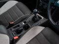 Volkswagen Golf 2.0 Golf R 4WD 5dr 5