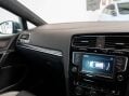Volkswagen Golf 2.0 Golf R 4WD 5dr 6