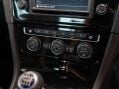 Volkswagen Golf 2.0 Golf R 4WD 5dr 12