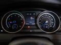 Volkswagen Golf 2.0 Golf R 4WD 5dr 13
