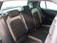 Volkswagen Golf 2.0 Golf R 4WD 5dr 14