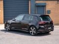 Volkswagen Golf 2.0 Golf R 4WD 5dr 16
