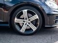 Volkswagen Golf 2.0 Golf R 4WD 5dr 18