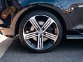Volkswagen Golf 2.0 Golf R 4WD 5dr 19
