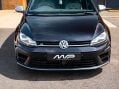 Volkswagen Golf 2.0 Golf R 4WD 5dr 22