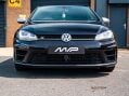 Volkswagen Golf 2.0 Golf R 4WD 5dr 23