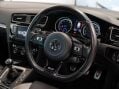 Volkswagen Golf 2.0 Golf R 4WD 5dr 27