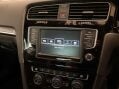 Volkswagen Golf 2.0 Golf R 4WD 5dr 29