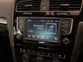 Volkswagen Golf 2.0 Golf R 4WD 5dr 30