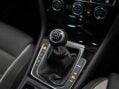 Volkswagen Golf 2.0 Golf R 4WD 5dr 37