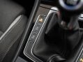 Volkswagen Golf 2.0 Golf R 4WD 5dr 38
