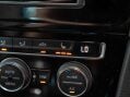 Volkswagen Golf 2.0 Golf R 4WD 5dr 39