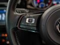 Volkswagen Golf 2.0 Golf R 4WD 5dr 40