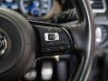 Volkswagen Golf 2.0 Golf R 4WD 5dr 41