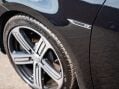 Volkswagen Golf 2.0 Golf R 4WD 5dr 43