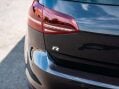 Volkswagen Golf 2.0 Golf R 4WD 5dr 46
