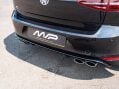 Volkswagen Golf 2.0 Golf R 4WD 5dr 47