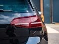 Volkswagen Golf 2.0 Golf R 4WD 5dr 48