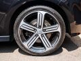 Volkswagen Golf 2.0 Golf R 4WD 5dr 50